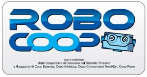 robocoop_azzurro