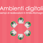 ambienti-digitali-in-emilia-romagna_20151104154359_1446651840191_block_0
