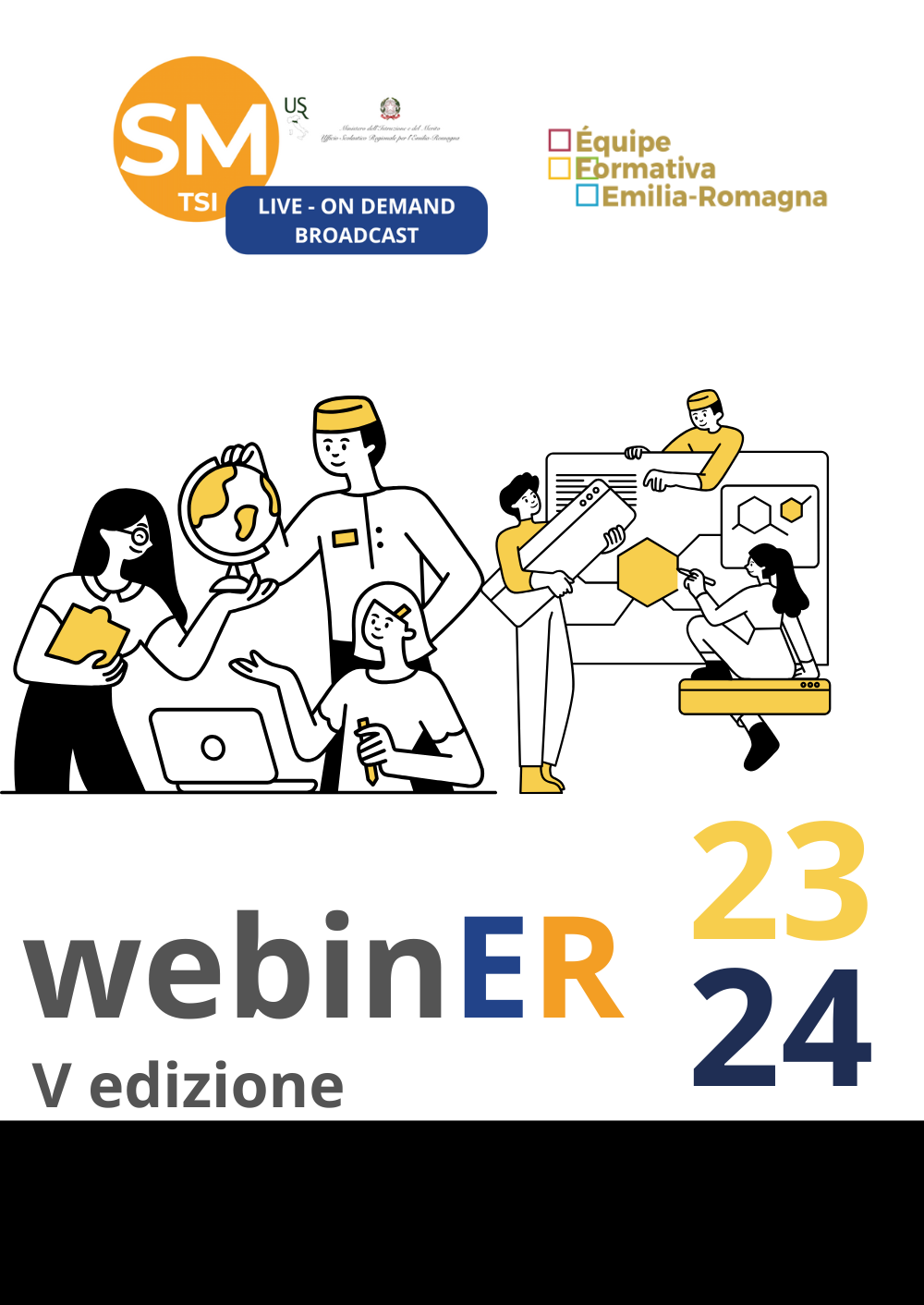 webiner2324