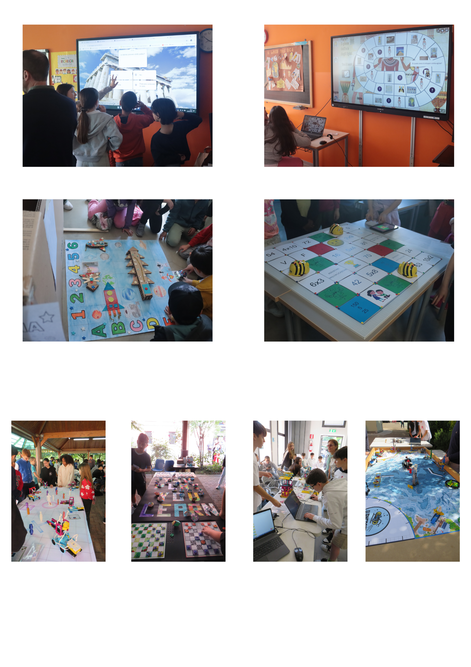Fotogallery