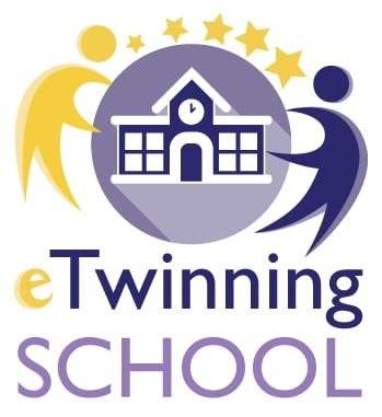 etwinning school