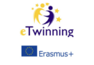 Seminario “#ScuolaErasmus – il ruolo di eTwinning” – Parma, 24/11/25