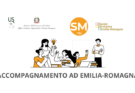 Accompagnamento AD Emilia-Romagna: 2024-25 Kick Off Event 4 novembre