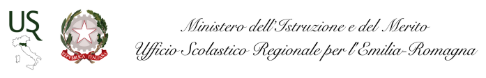 Ministero dell'Istruzione e del Merito