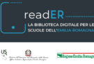 ReadER 2024-25, si riparte!