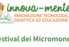 Festival di Micromondi