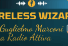 Podcast & Multimedia a documentazione di progetti scolastici