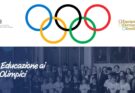 OVEP – educazione ai valori olimpici
