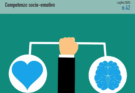 Competenze socio emotive – Numero di Luglio di Studi&Documenti (USR ER)