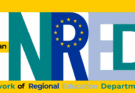 ENRED – Network internazionale di collaborazione – Progetti Erasmus+