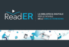ReadER, quinta annualità 2025-2026