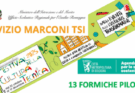 Jam Cities – Dove le idee incontrano la città (un progetto per questo a.s. 2025-26)
