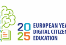 Educazione civica digitale. Iniziativa nazionale EFT