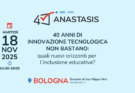  Quale futuro per l’inclusione educativa nell’era della transizione digitale?